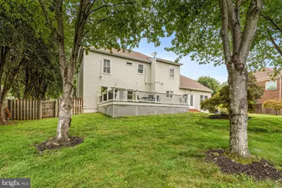 3707 Purks Court, Alexandria, VA 22309 - Photo 58