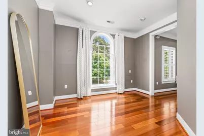 3707 Purks Court, Alexandria, VA 22309 - Photo 36