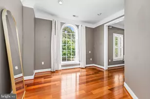 3707 Purks Ct, Alexandria, VA 22309 - Photo 36