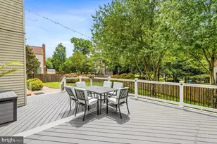3707 Purks Ct, Alexandria, VA 22309 - Photo 52