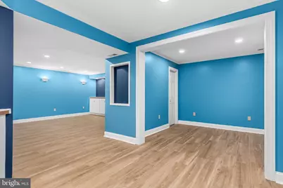 3707 Purks Court, Alexandria, VA 22309 - Photo 44