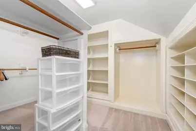 3707 Purks Court, Alexandria, VA 22309 - Photo 34