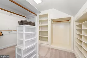3707 Purks Ct, Alexandria, VA 22309 - Photo 34