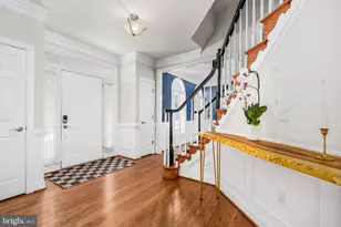 3707 Purks Ct, Alexandria, VA 22309 - Photo 2