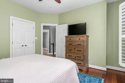 3707 Purks Court, Alexandria, VA 22309 - Photo 40