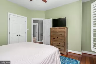 3707 Purks Ct, Alexandria, VA 22309 - Photo 40