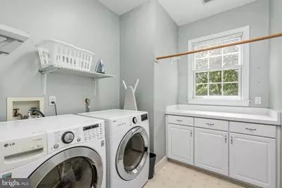 3707 Purks Court, Alexandria, VA 22309 - Photo 42