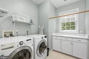 3707 Purks Ct, Alexandria, VA 22309 - Photo 42