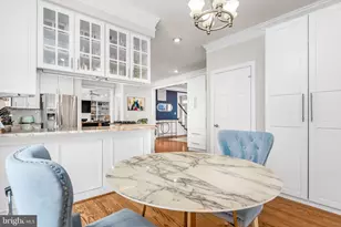 3707 Purks Ct, Alexandria, VA 22309 - Photo 22