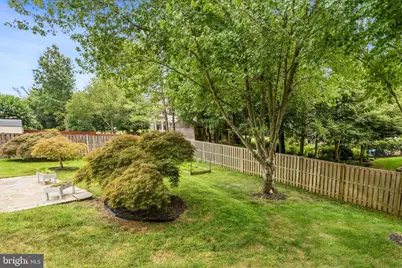 3707 Purks Court, Alexandria, VA 22309 - Photo 54