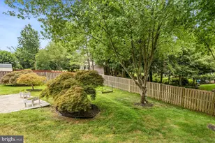 3707 Purks Ct, Alexandria, VA 22309 - Photo 54