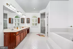 3707 Purks Ct, Alexandria, VA 22309 - Photo 32