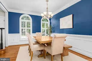 3707 Purks Ct, Alexandria, VA 22309 - Photo 16