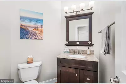 3707 Purks Court, Alexandria, VA 22309 - Photo 28