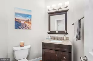 3707 Purks Ct, Alexandria, VA 22309 - Photo 28