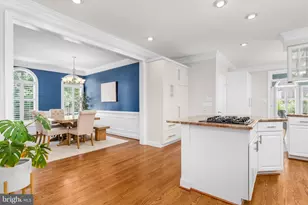 3707 Purks Ct, Alexandria, VA 22309 - Photo 18