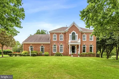 3707 Purks Court, Alexandria, VA 22309 - Photo 1