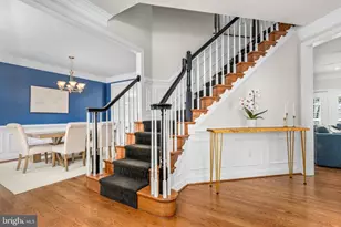 3707 Purks Ct, Alexandria, VA 22309 - Photo 8