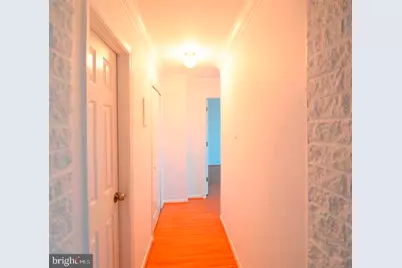 4345 Ivymount Court #42, Annandale, VA 22003 - Photo 20