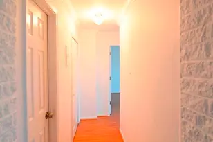 4345 Ivymount Ct, Annandale, VA 22003 - Photo 20