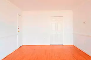 4345 Ivymount Ct, Annandale, VA 22003 - Photo 6