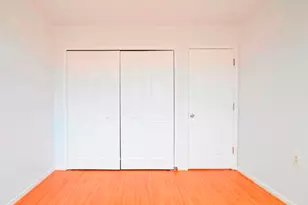 4345 Ivymount Ct, Annandale, VA 22003 - Photo 16