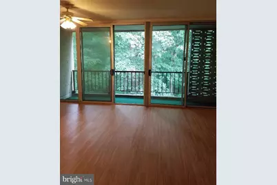 4345 Ivymount Court #42, Annandale, VA 22003 - Photo 4