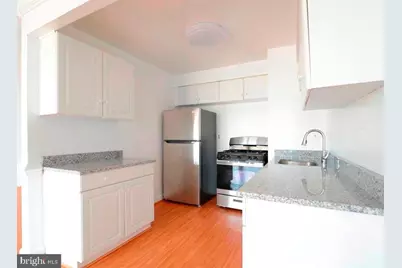 4345 Ivymount Court #42, Annandale, VA 22003 - Photo 12
