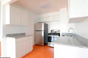 4345 Ivymount Ct, Annandale, VA 22003 - Photo 12