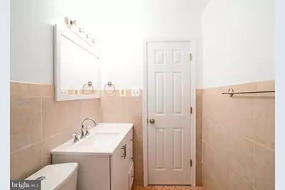 4345 Ivymount Court #42, Annandale, VA 22003 - Photo 14