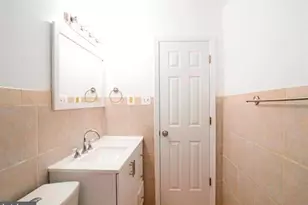 4345 Ivymount Ct, Annandale, VA 22003 - Photo 14