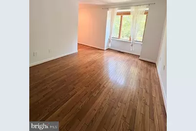 2071 Golf Course Drive, Reston, VA 20191 - Photo 20