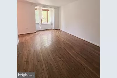2071 Golf Course Drive, Reston, VA 20191 - Photo 18