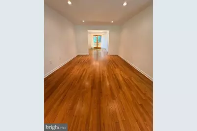 2071 Golf Course Drive, Reston, VA 20191 - Photo 4