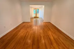 2071 Golf Course Dr, Reston, VA 20191 - Photo 4