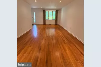 2071 Golf Course Drive, Reston, VA 20191 - Photo 6