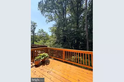 2071 Golf Course Drive, Reston, VA 20191 - Photo 16
