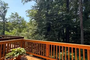 2071 Golf Course Dr, Reston, VA 20191 - Photo 16