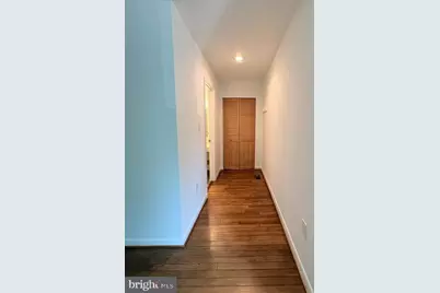 2071 Golf Course Drive, Reston, VA 20191 - Photo 24