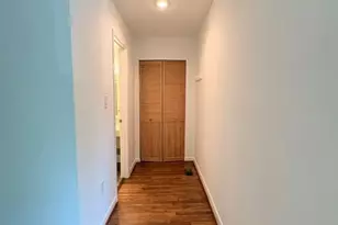 2071 Golf Course Dr, Reston, VA 20191 - Photo 24