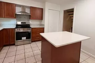 2071 Golf Course Dr, Reston, VA 20191 - Photo 12