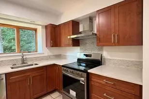 2071 Golf Course Dr, Reston, VA 20191 - Photo 10