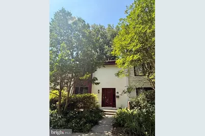 2071 Golf Course Drive, Reston, VA 20191 - Photo 1