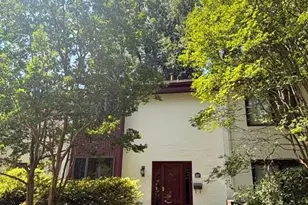 2071 Golf Course Dr, Reston, VA 20191 - Photo 1