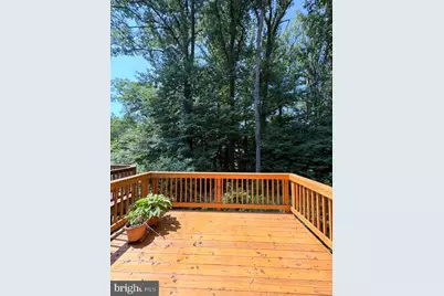 2071 Golf Course Drive, Reston, VA 20191 - Photo 14
