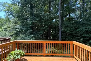 2071 Golf Course Dr, Reston, VA 20191 - Photo 14