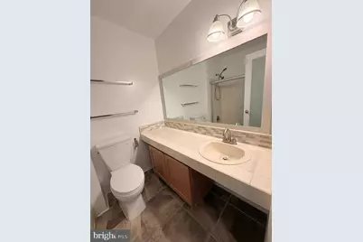 2071 Golf Course Drive, Reston, VA 20191 - Photo 22