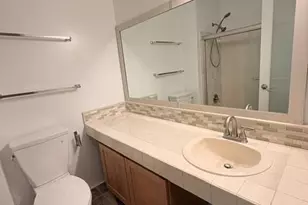 2071 Golf Course Dr, Reston, VA 20191 - Photo 22