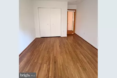 2071 Golf Course Drive, Reston, VA 20191 - Photo 30