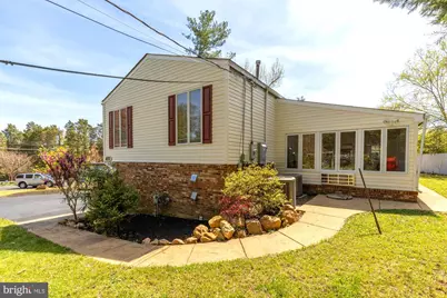 6811 Valley Brook Drive, Falls Church, VA 22042 - Photo 44